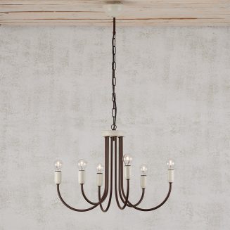 rustic-chandelier-dilos-mavros-lighting-5022C-6