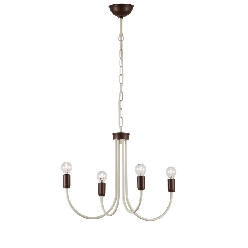 rustic-small-chandelier-dilos-mavros-lighting-5022C-4-
