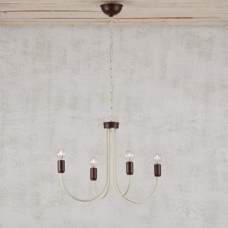 rustic-small-chandelier-dilos-mavros-lighting-5022C-4