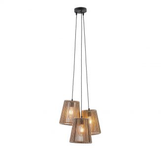 modern-ceiling-lamps-mars-mavros-lighting-89390-1-4