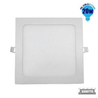 00a142_globostar_pl_20w_recessed_square_front_