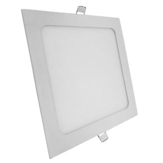 1c5499_globostar_pl_20w_recessed_square_cw