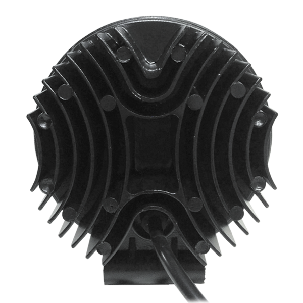 3b251a_LED-workinglight-27w-roundback