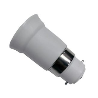 413de0_adaptor_b22_e27