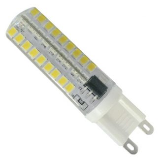 715cd3_bbe64a_66a2fd_led_g9_5.5w_dimmable_nw