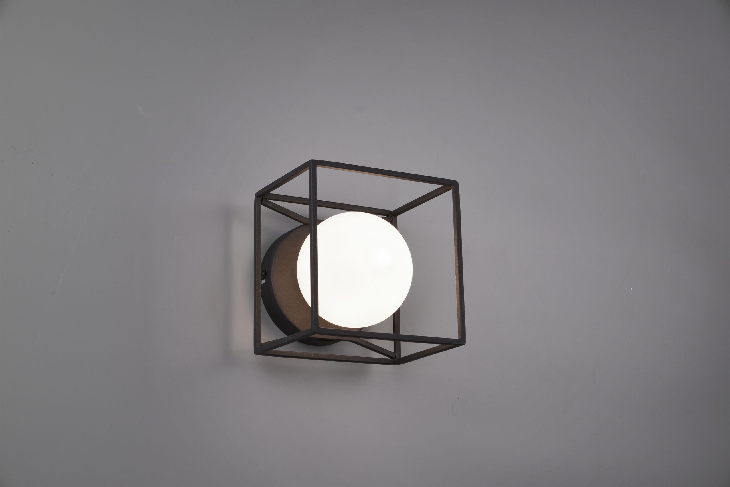 R20401032-scaled