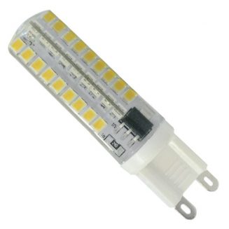 ba47db_10d2f8_5dbf5e_led_g9_5.5w_dimmable_ww