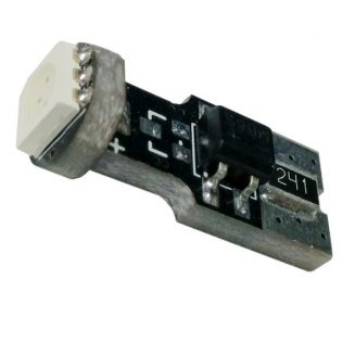 de19d3_135d7c_t10_canbus_1_smd_5050_red