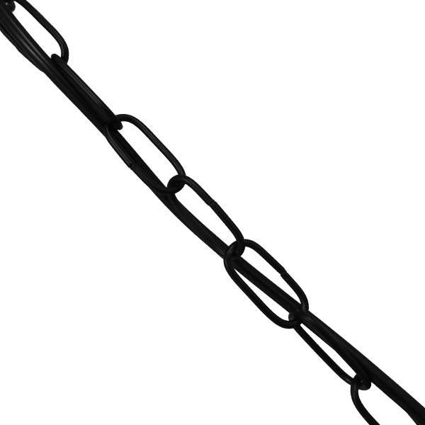 GloboStar® HARROW 01571 Vintage Industrial Κρεμαστό Φωτιστικό Οροφής Μονόφωτο Μαύρο Μεταλλικό Πλέγμα Φ33 x Υ32cm - Image 10