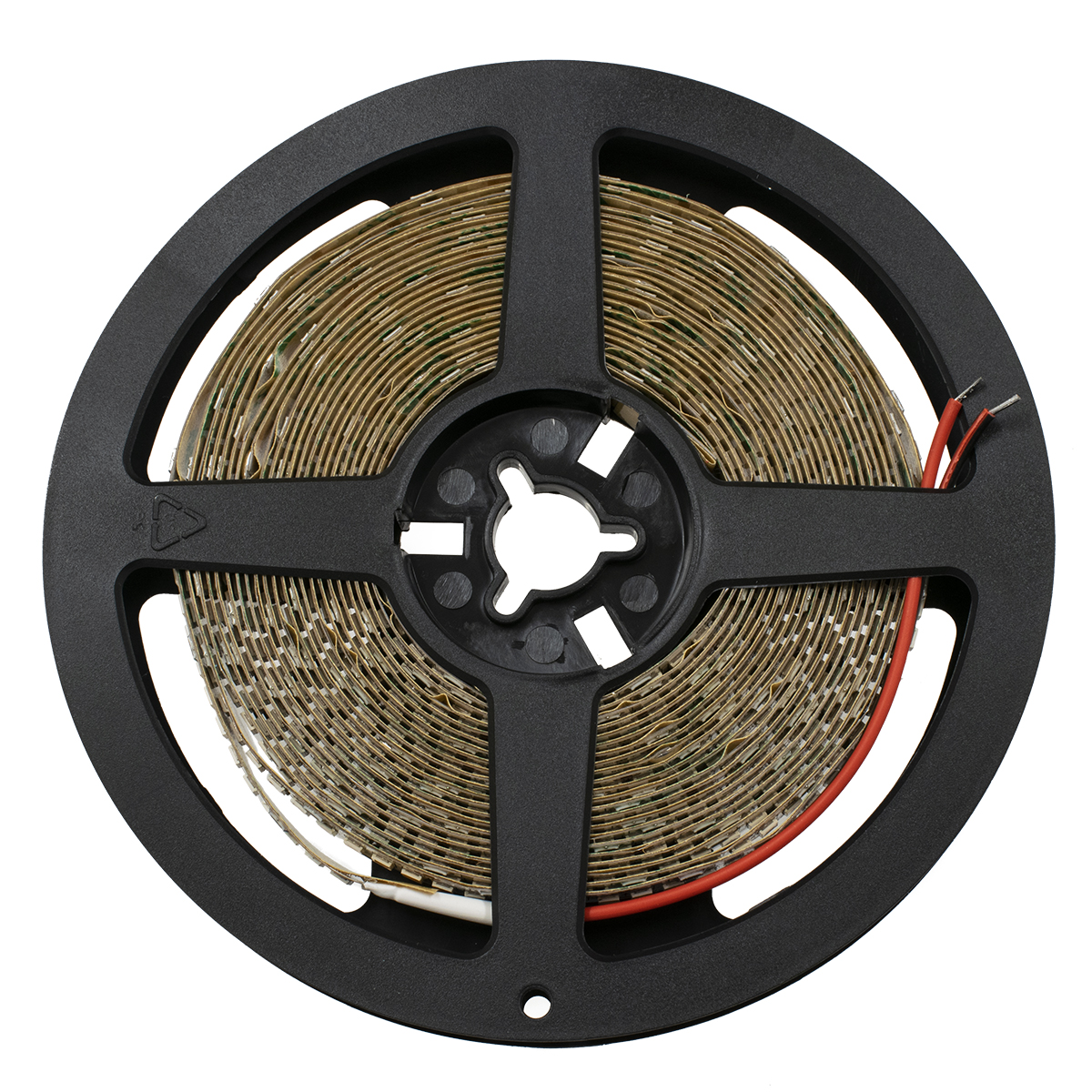 GloboStar® 70247 Ταινία LED SMD 2835 5m 16W/m 240LED/m 1920lm/m 120° DC 24V IP20 Ροζ - 5 Χρόνια Εγγύηση - Image 4