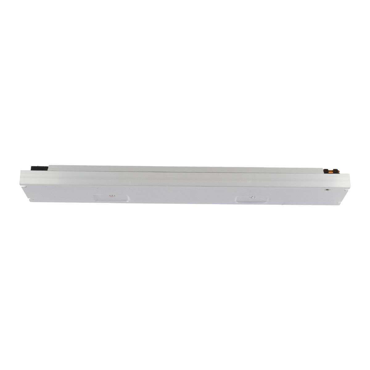 GloboStar® 73019 Τροφοδοτικό LED Ultra Slim 400W DC 24V 16.7A IP20 Μ31 x Π5.4 x Υ2.3cm - Image 4