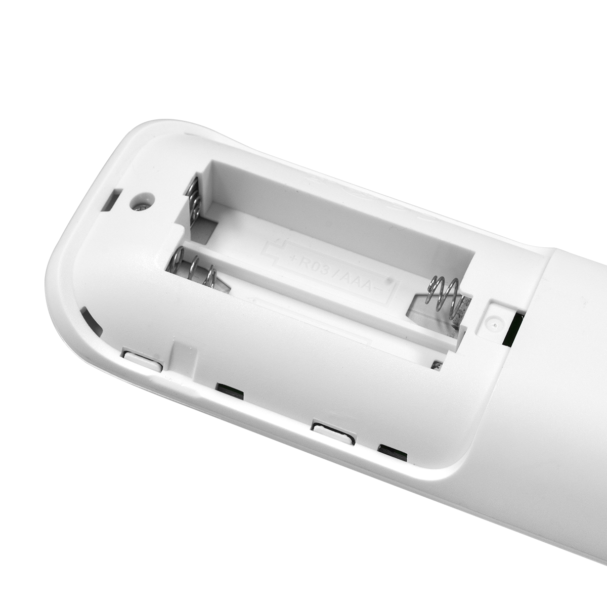 GloboStar® 73426 Ασύρματο Χειριστήριο Αφής έως 8 Group Wireless RF 2.4Ghz LED RGBW+WW Smart Touch Panel 8-Zone Mi-Light FUT089 433MHz RF 2.4G - Image 6