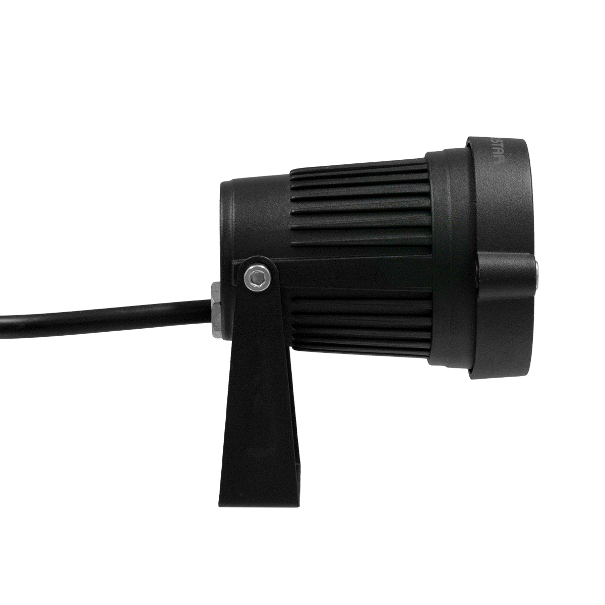 GloboStar® 75586 Προβολάκι Κήπου Καρφωτό - Δαπέδου Bridgelux COB LED 10W 1000lm 35° DC 12V Αδιάβροχο IP67 Ultra Πράσινο Dimmable - Image 6