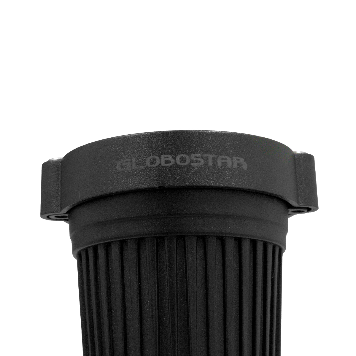 GloboStar® 75586 Προβολάκι Κήπου Καρφωτό - Δαπέδου Bridgelux COB LED 10W 1000lm 35° DC 12V Αδιάβροχο IP67 Ultra Πράσινο Dimmable - Image 9