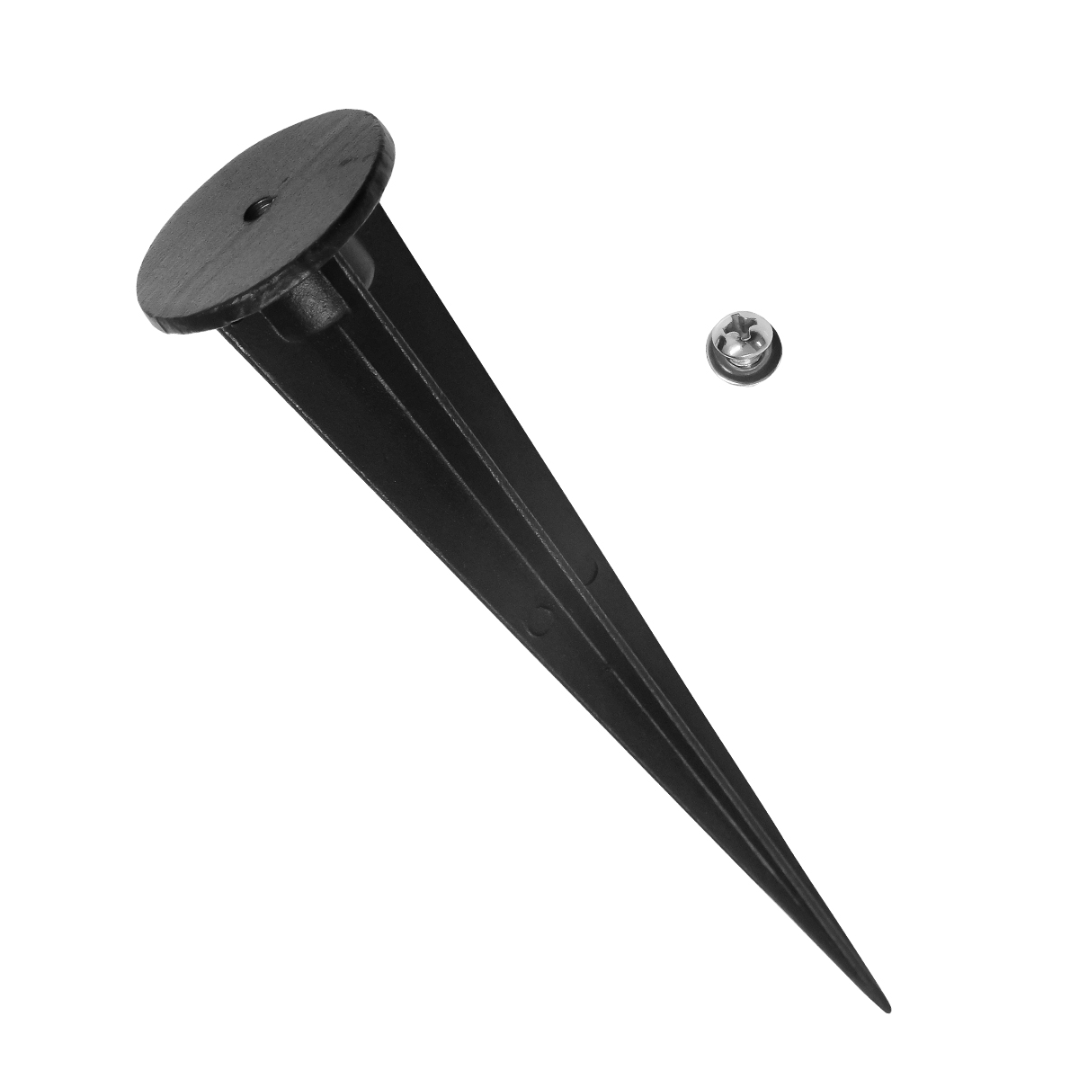 GloboStar® 75598 Προβολάκι Κήπου Καρφωτό - Δαπέδου Laser 30W 60° AC 230V Αδιάβροχο IP67 με Ασύρματο Χειριστήριο RF 2.4Ghz Πράσινο - Κόκκινο - Image 7