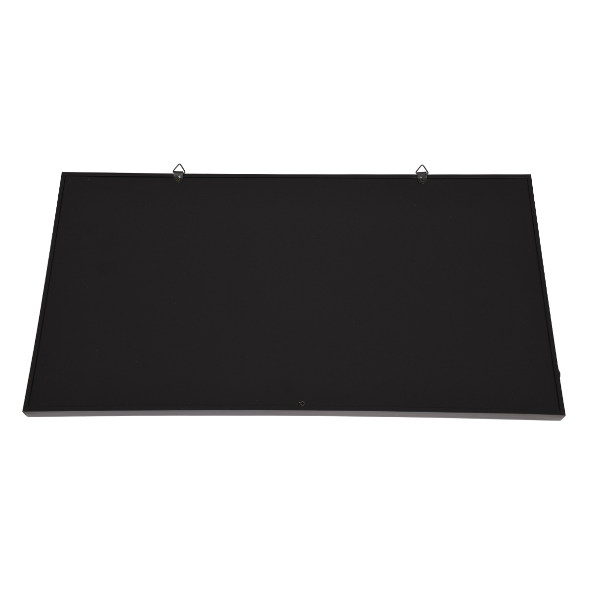 GloboStar® 75684 Φωτιστικό Ταμπέλα LED Σήμανσης PIZZA με Πρίζα AC 230V Μ48xΠ25xΥ2cm - Image 4