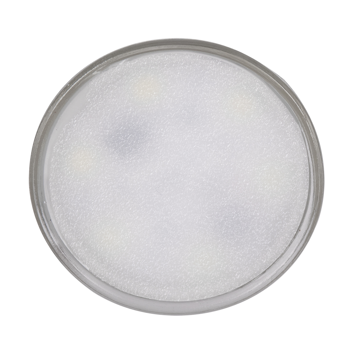 GloboStar® 76007 Λάμπα MR11 με βάση GU10 Mini Σποτ LED 4W 380lm 120° AC 85-265V με Λευκό Γαλακτερό Γυαλί Φυσικό Λευκό 4500K - Image 4