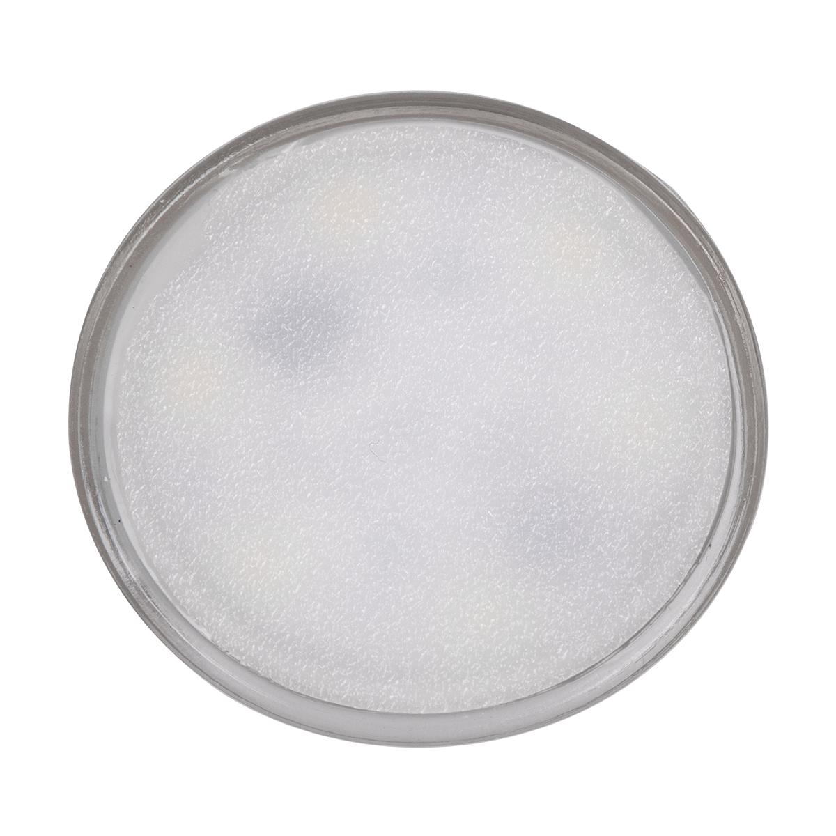 GloboStar® 76008 Λάμπα MR11 με βάση GU10 Mini Σποτ LED 4W 360lm 120° AC 85-265V με Λευκό Γαλακτερό Γυαλί Θερμό Λευκό 3000K - Image 4