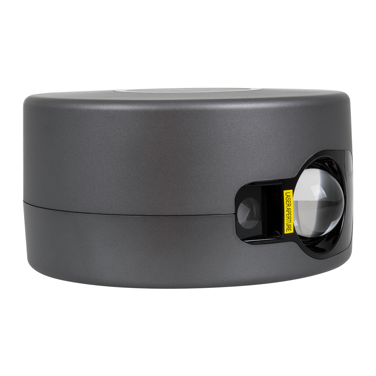 GloboStar® 78595 XL Διακοσμητικό Φωτιστικό Ειδικών Εφέ LASER NIGHT SKY AURORA GALAXY 3D LED 10W AC 230V - Πρίζα Schuko και Ασύρματο Χειριστήριο RF 2.4Ghz Πολύχρωμo RGB Dimmable - Image 4