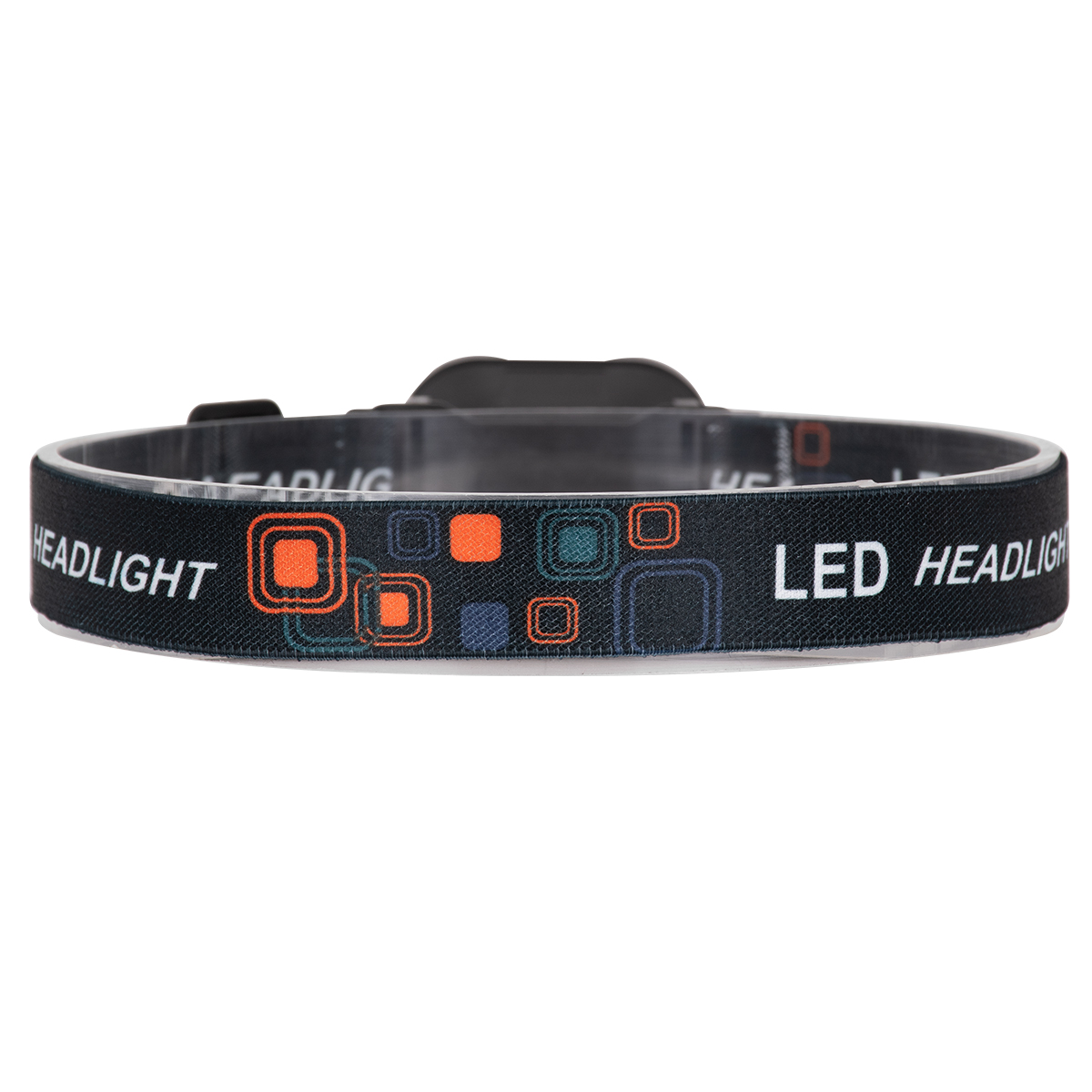 GloboStar® 79065 Φακός Κεφαλής Επαναφορτιζόμενος LED CREE XML2-T6 Chip 25 Watt 2500lm με 1 x 18650 Μπαταρία 3400mAh Θερμό Λευκό 3000K & Ψυχρό Λευκό 6000K - Image 7