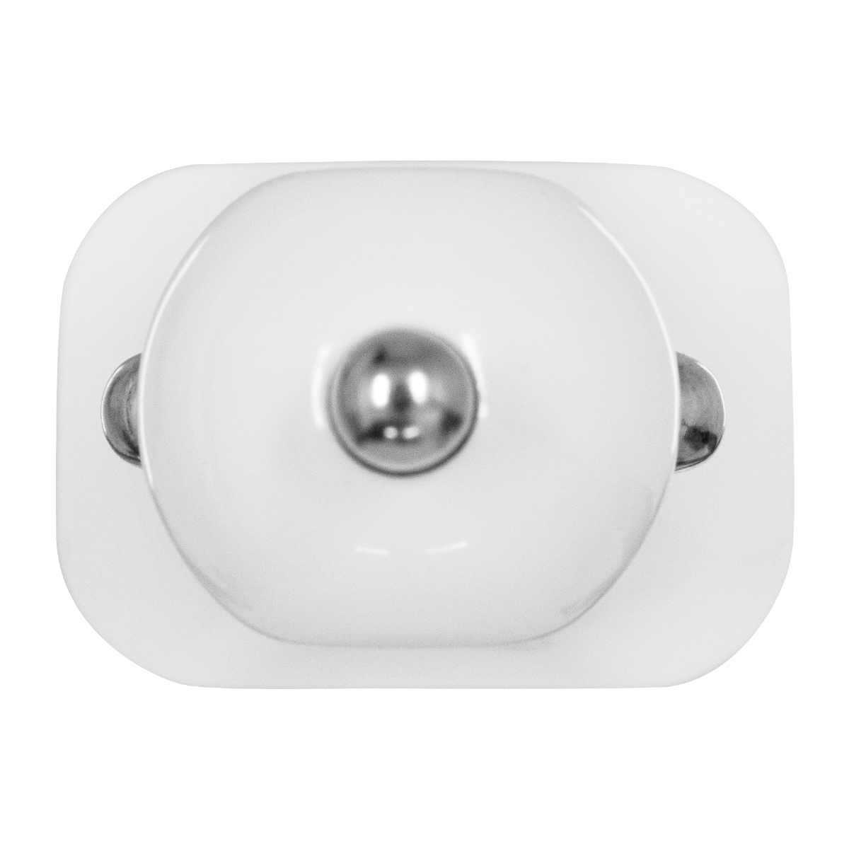 Globostar® 79505 Χρυσός Φορτιστής Αυτοκινήτου DC 12-24V με 3 Εξόδους USB DC 5V Max 3.1A 20W και Καλώδιο USB σε Type-C - Image 5