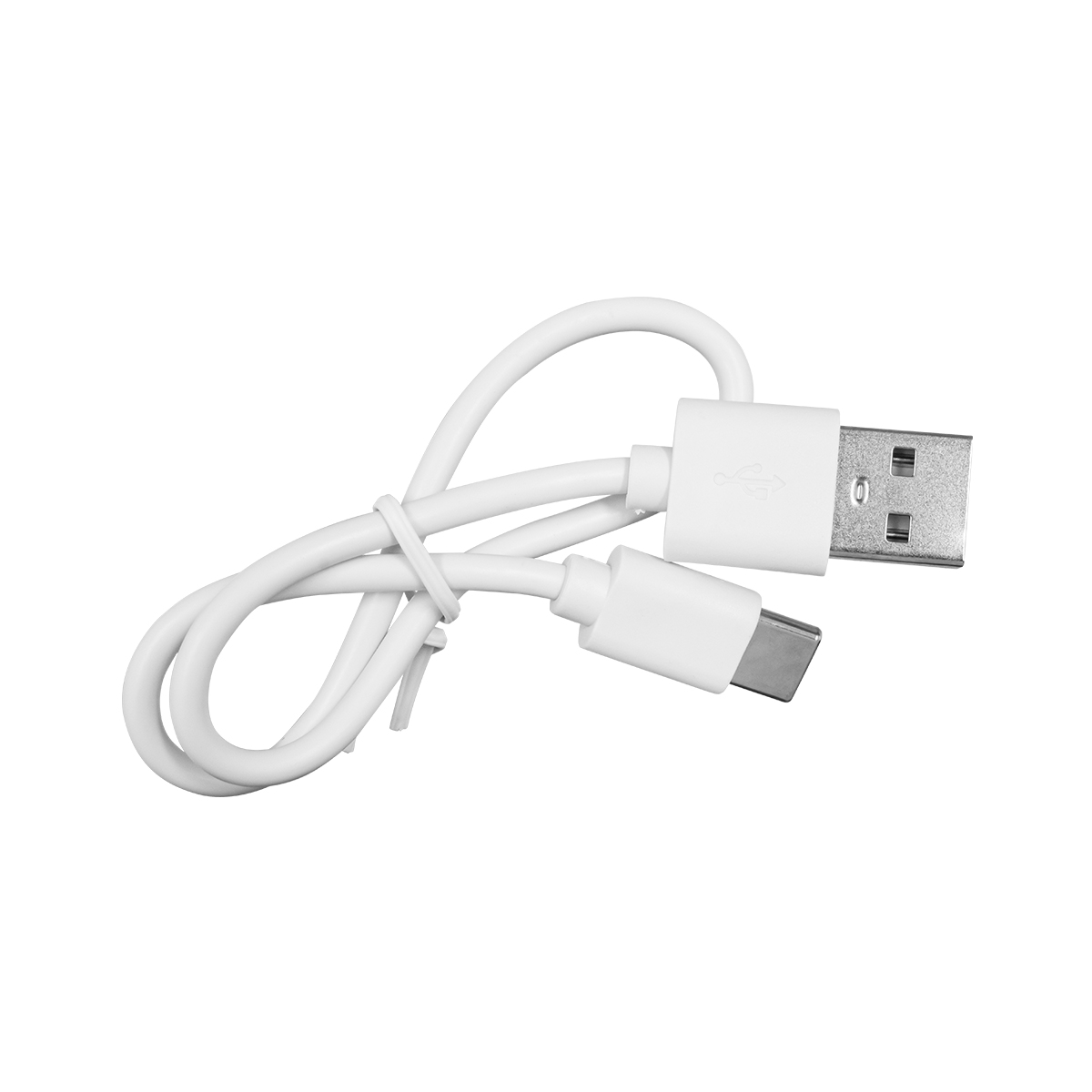 Globostar® 79505 Χρυσός Φορτιστής Αυτοκινήτου DC 12-24V με 3 Εξόδους USB DC 5V Max 3.1A 20W και Καλώδιο USB σε Type-C - Image 8