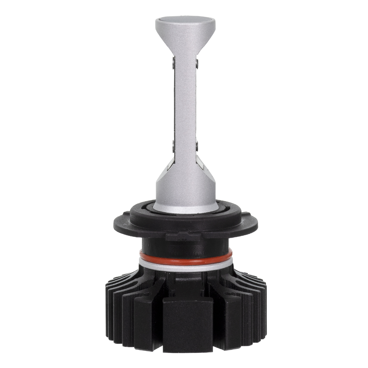 GloboStar® 85637 H7 X1 Line KIT Βασικού Φωτισμού Αυτοκινήτου & Φορτηγού 3nd Generation Can-Bus Series LED CREE CXB 100W 14000lm DC 9-32V Αδιάβροχο IP66 Ψυχρό Λευκό 6000K - Image 4