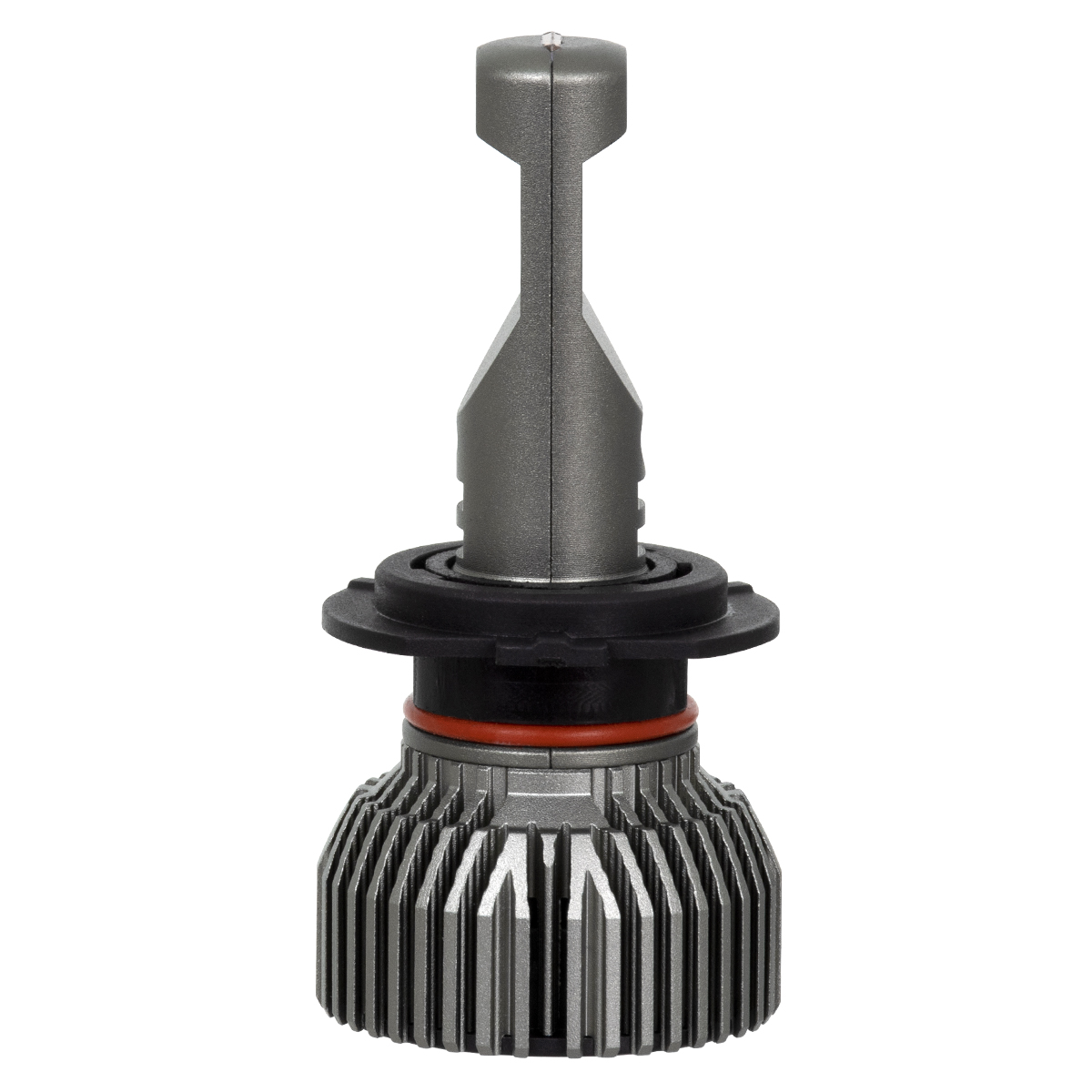 GloboStar® 85643 H7 E30 Line KIT Βασικού Φωτισμού Αυτοκινήτου & Φορτηγού 3nd Generation Can-Bus Series LED CREE CXB 100W 14000lm DC 9-32V Αδιάβροχο IP66 Ψυχρό Λευκό 6000K - Image 4