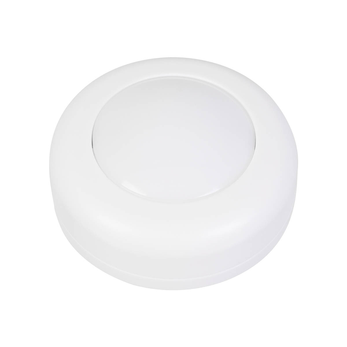 GloboStar® 85818 Φωτιστικά Νυκτός Μπαταρίας LED SMD 5050 6W 600lm με Ασύρματο Χειριστήριο RF - ΣΕΤ 6 Τεμαχίων Πολύχρωμα RGB - Image 4