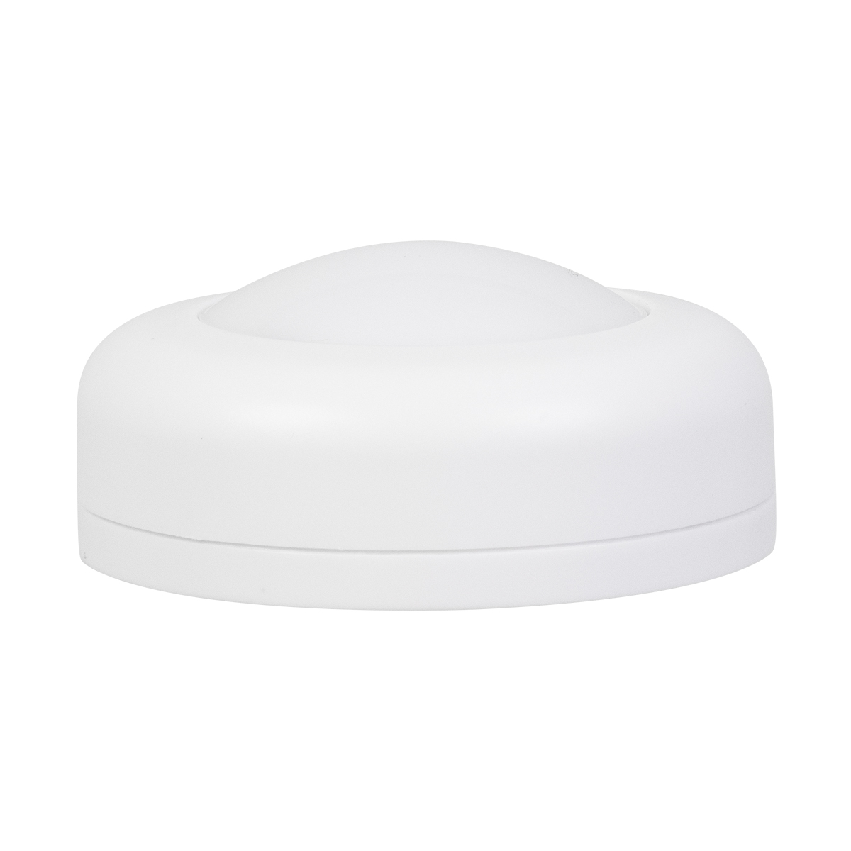 GloboStar® 85818 Φωτιστικά Νυκτός Μπαταρίας LED SMD 5050 6W 600lm με Ασύρματο Χειριστήριο RF - ΣΕΤ 6 Τεμαχίων Πολύχρωμα RGB - Image 5