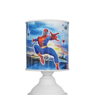 ΠΟΡΤΑΤΙΦ KID BOY-A-PR-06 HERO