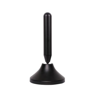 Κεραία ATC Εσωτερική ATC -  609 5G LTE 24dB (Περιέχει τροφοδοτικό)