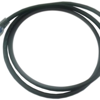 Avide LED Strip 220V 5050 SMD Long 1m Extension Cable