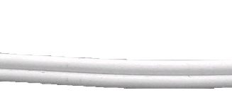 Avide LED T5 Καλώδιο Σύνδεσης