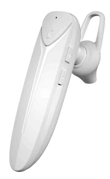 XO BE20 Bluetooth earphone White