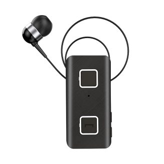 XO BE31 BLUETOOTH EARPHONE
