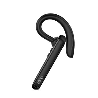 XO BE32 BLUETOOTH EARPHONE