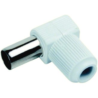 IKUSI ΒΥΣΜΑ CAD RF ΑΡΣΕΝΙΚΟ ΓΩΝΙΑ