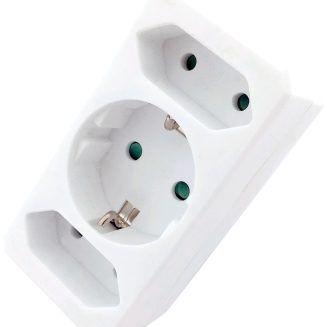 ENTAC AD. ΣΟΥΚΟ ΣΕ 1 ΣΟΥΚΟ+2ΔΙΠ