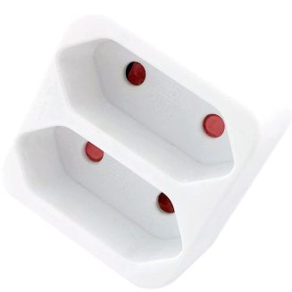 ENTAC AD. ΣΟΥΚΟ ΣΕ 2 ΔΙΠ.