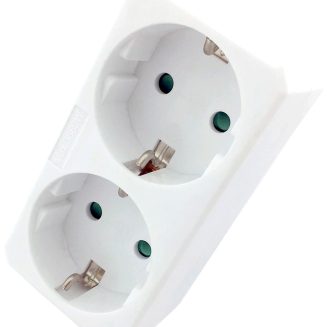 ENTAC AD. ΣΟΥΚΟ ΣΕ 2 ΣΟΥΚΟ ΚΑΘΕΤΟ