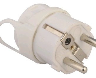 ENTAC ΦΙΣ ΣΟΥΚΟ ΑΡΣ. IP20 ERWP20G