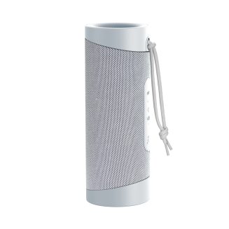 XO F34 Wireless bluetooth speaker Gray