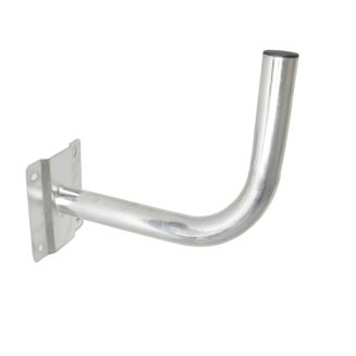 ΒΑΣΗ Φ42X35CM ΤΟΙΧΟΥ