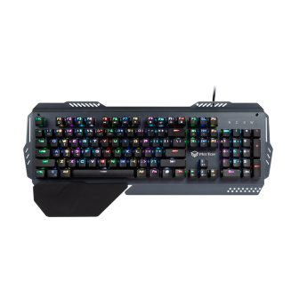 MT-MK20 Grey Αγγλικό US