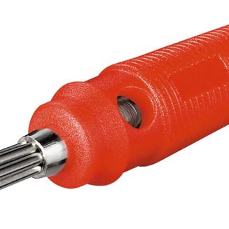 ΦΙΣ ΜΠΑΝΑΝΑ ΑΡΣ. ΛΑΣΤΙΧΟ ΚΟΚΚΙΝΗ