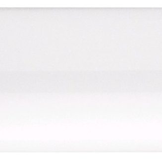 Avide LED Glass Tube 24W G13 1500mm WW 3000K