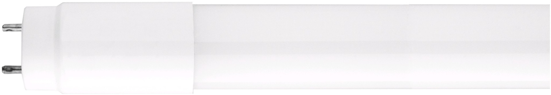 Avide LED Glass Tube 24W G13 1500mm WW 3000K