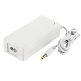 AVIDE ΤΡΟΦ/ΚΟ LED ABLSPS12V-36W-IP20