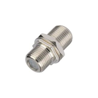 Conotech Μούφα F Θ/Θ